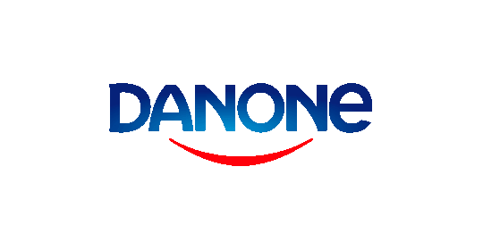 Danone